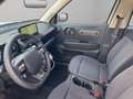 Hyundai Inster EV 49 kWh Select Effizienzpaket Blanc - thumbnail 11
