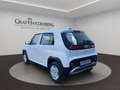Hyundai Inster EV 49 kWh Select Effizienzpaket Blanc - thumbnail 4