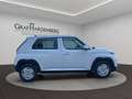 Hyundai Inster EV 49 kWh Select Effizienzpaket Blanc - thumbnail 7