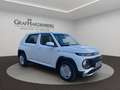 Hyundai Inster EV 49 kWh Select Effizienzpaket Blanc - thumbnail 8