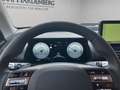 Hyundai Inster EV 49 kWh Select Effizienzpaket Blanc - thumbnail 13