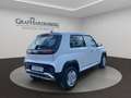 Hyundai Inster EV 49 kWh Select Effizienzpaket Blanc - thumbnail 6