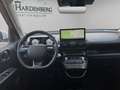 Hyundai Inster EV 49 kWh Select Effizienzpaket Blanc - thumbnail 14