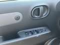 Hyundai Inster EV 49 kWh Select Effizienzpaket Blanc - thumbnail 10