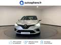 Renault Clio 1.0 TCe 90ch Intens -21 - thumbnail 5