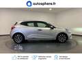Renault Clio 1.0 TCe 90ch Intens -21 - thumbnail 8