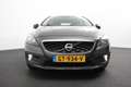 Volvo V40 Cross Country 1.6 D2 Kinetic | Handel/Export | Climate Control | Grey - thumbnail 2