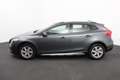 Volvo V40 Cross Country 1.6 D2 Kinetic | Handel/Export | Climate Control | Grey - thumbnail 6