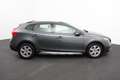 Volvo V40 Cross Country 1.6 D2 Kinetic | Handel/Export | Climate Control | Grey - thumbnail 5