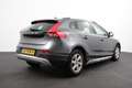 Volvo V40 Cross Country 1.6 D2 Kinetic | Handel/Export | Climate Control | Grijs - thumbnail 4