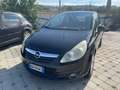 Opel Corsa Corsa 3p 1.2 Club GPL Noir - thumbnail 2