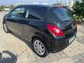 Opel Corsa Corsa 3p 1.2 Club GPL Noir - thumbnail 6