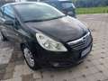 Opel Corsa Corsa 3p 1.2 Club GPL Nero - thumbnail 3