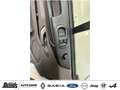 Ford Transit Custom 320 L1H1 LKW VA Autm. Trend - thumbnail 21