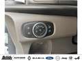 Ford Transit Custom 320 L1H1 LKW VA Autm. Trend - thumbnail 22