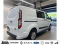 Ford Transit Custom 320 L1H1 LKW VA Autm. Trend - thumbnail 5