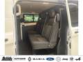 Ford Transit Custom 320 L1H1 LKW VA Autm. Trend - thumbnail 9