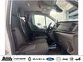 Ford Transit Custom 320 L1H1 LKW VA Autm. Trend - thumbnail 3