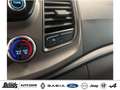 Ford Transit Custom 320 L1H1 LKW VA Autm. Trend - thumbnail 18