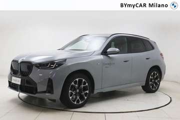 xdrive20d MSport Pro auto