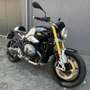 BMW R nineT - thumbnail 2
