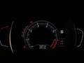 Renault Kadjar 1.3 TCe GPF Techno EDC 103kW Gris - thumbnail 11