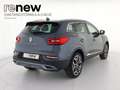 Renault Kadjar 1.3 TCe GPF Techno EDC 103kW Grijs - thumbnail 3