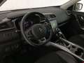 Renault Kadjar 1.3 TCe GPF Techno EDC 103kW Grau - thumbnail 7