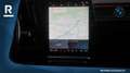Renault Austral E-Tech Full Hybrid 200 Iconic Esprit Alpin Rot - thumbnail 14