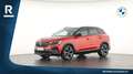 Renault Austral E-Tech Full Hybrid 200 Iconic Esprit Alpin Rot - thumbnail 3