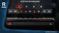 Renault Austral E-Tech Full Hybrid 200 Iconic Esprit Alpin Rot - thumbnail 21