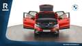 Renault Austral E-Tech Full Hybrid 200 Iconic Esprit Alpin Rot - thumbnail 8