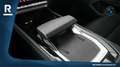 Renault Austral E-Tech Full Hybrid 200 Iconic Esprit Alpin Rot - thumbnail 22
