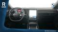 Renault Austral E-Tech Full Hybrid 200 Iconic Esprit Alpin Rot - thumbnail 13