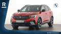 Renault Austral E-Tech Full Hybrid 200 Iconic Esprit Alpin Rot - thumbnail 1