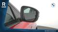 Renault Austral E-Tech Full Hybrid 200 Iconic Esprit Alpin Rot - thumbnail 32