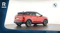 Renault Austral E-Tech Full Hybrid 200 Iconic Esprit Alpin Rot - thumbnail 6