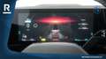 Renault Austral E-Tech Full Hybrid 200 Iconic Esprit Alpin Rot - thumbnail 19