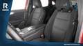 Renault Austral E-Tech Full Hybrid 200 Iconic Esprit Alpin Rot - thumbnail 27