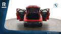 Renault Austral E-Tech Full Hybrid 200 Iconic Esprit Alpin Rot - thumbnail 11