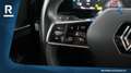 Renault Austral E-Tech Full Hybrid 200 Iconic Esprit Alpin Rot - thumbnail 18