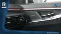 Renault Austral E-Tech Full Hybrid 200 Iconic Esprit Alpin Rot - thumbnail 24