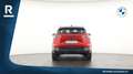 Renault Austral E-Tech Full Hybrid 200 Iconic Esprit Alpin Rot - thumbnail 5