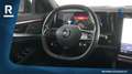 Renault Austral E-Tech Full Hybrid 200 Iconic Esprit Alpin Rot - thumbnail 16