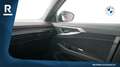 Renault Austral E-Tech Full Hybrid 200 Iconic Esprit Alpin Rot - thumbnail 25