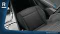 Renault Austral E-Tech Full Hybrid 200 Iconic Esprit Alpin Rot - thumbnail 26