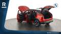 Renault Austral E-Tech Full Hybrid 200 Iconic Esprit Alpin Rot - thumbnail 10