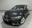 BMW 420 420i Gran Coupe Msport auto Nero - thumbnail 2