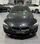 BMW 420 420i Gran Coupe Msport auto Nero - thumbnail 14