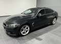 BMW 420 420i Gran Coupe Msport auto Nero - thumbnail 5